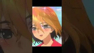 Ты — горничная| Серия 4| #anime #аниме #момент #нарезки