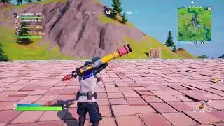 Fortnite_20200419212817