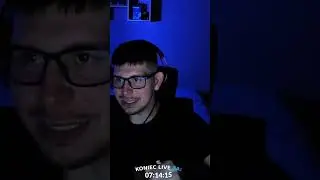 NIEPLANOWANA WOJNA DONATE...