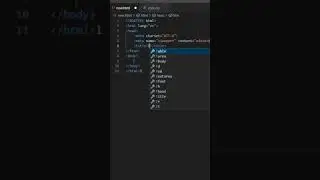 Tom and Jerry Animated Newspaper HTML and CSS  #coding #webdesign #css #cssanimation #css3