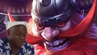 Mobile Legends WTF Compilation - The Craziest Plays & Funniest Fails!