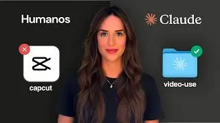 The viral skill that lets Claude edit videos for you (video-use)