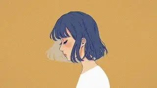 Post Malone - Cold (Ashur Remix)
