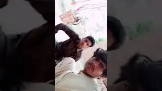 Shoaib sial Shortcut video