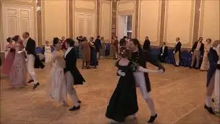 Сотез