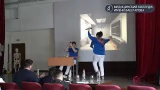 КВН
