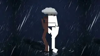 This is Mockvik