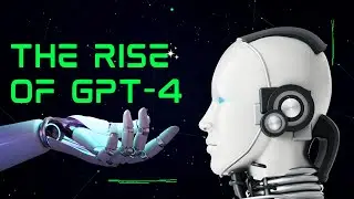 ChatGPT - 4 | Accessible in India?
