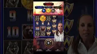 Download Hard Rock Bet to join the Iron Eagle Sweepstakes! 