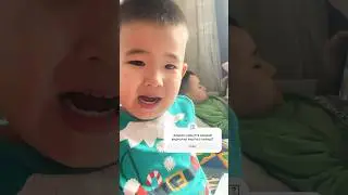 Дарынды Амир #балапан #аю