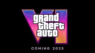 GTA 6 Трейлер русская озвучка
