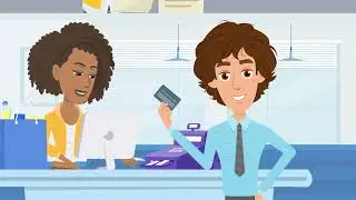 2D Animated Explainer Portfolio 10