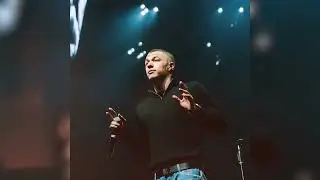 [FREE] БИТ В СТИЛЕ | MACAN | JAMIK | A.V.G | Jakone | XCHO | 