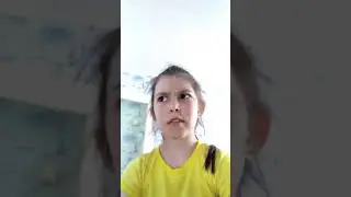 Неизвесдсноя записка из мира чёрного шкафа!