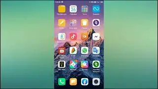 Failed to load in messenger please try again later 