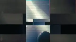 Шура - Твори Добро