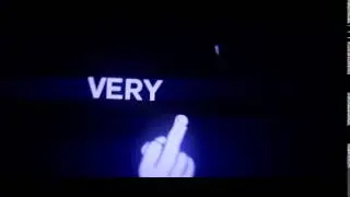 Message au hater by Aerume (Upload sur ta chaîne)