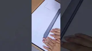 😱 Galaxy Tab S9 FE e Galaxy Book 3 Ultra