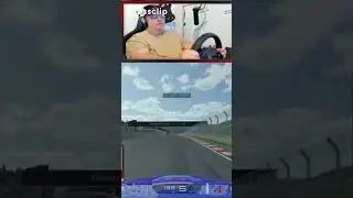 daily races gran turismo 7