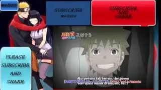 Naruto Shippuden # Episode 450 HD (Preview)