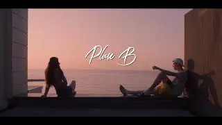 AIGORY X MALENA - PLAN B (Shot by @aitor.aran)
