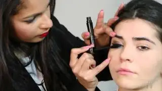 Tutorial Primavera-Verano 2016. Parte 1: Beauty by chic-n-luxury.com