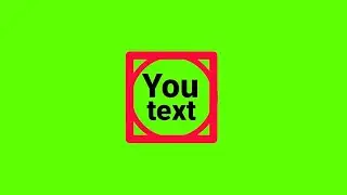 Green screen new audio spectrum green screen no copyright