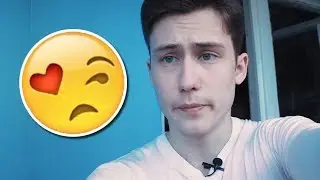 Как перестать влюбляться во всех парней?