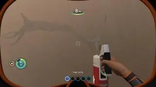 AHHHHHHHH