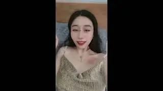 抖音：160422176