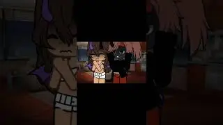 Gachalife Tiktok Edits ep 188 ❤️ 