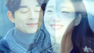 Gaurdian MV ~ Sparks Fly
