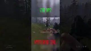 ЭТО ДАЖЕ НЕ БЫЧОК, ВУХУ 