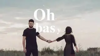 Oh bas Yaara bas tere   baad Andaaz Pasand Aaya status