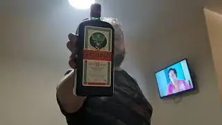 Top 10 ciekawostek o Jägermeister