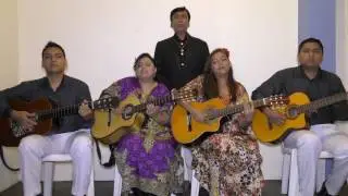 LOS EJES DE MI CARRETA - http://www.edicionesyvideos.com/ PARA  CONTRATOS: 0959639833   0998578958