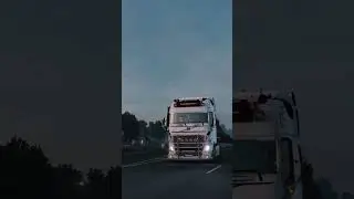 скания