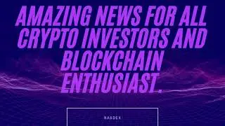 Nasdex on PancakeSwap