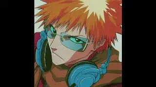 [FREE] Ken Car$on x waifu x Hypertrap type beat | badboi!