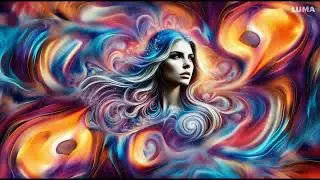 Hypnotic Dream - Froedoe