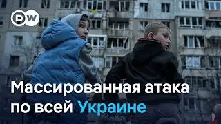 Зеленский: ситуация на фронте для ВСУ лучшая за 10 месяцев