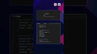 input:focus with flow 