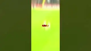 42M VS 100M