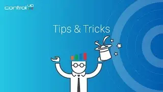 Monitoring Citrix PVS Cache in RAM Size
