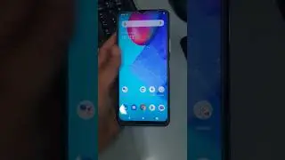 #Vivo_Y20_Y90_Y91i_Y93_Y95_Y11_Y12_Y15_vivo mobile ka lock kaise tode (2024 Method) same method