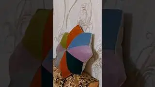 Очень удобные подушки.