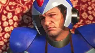 Dead Rising Deluxe Remaster -- Hopefully we don't merk as many survivors this time...