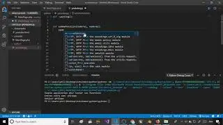 8 python fonctions part2 plusieurs parametres
