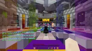 uhh hi. (hive)