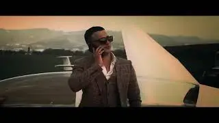 Красивый клип,ты предала!